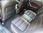Mazda 6 Sportbreak 2.0 SkyActiv-G 165 Skylease GT /bj.2015 / navigatie/leder/ memory / climate / NAP met 219596 km./ APK 07/2027 /