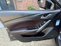 Mazda 6 Sportbreak 2.0 SkyActiv-G 165 Skylease GT /bj.2015 / navigatie/leder/ memory / climate / NAP met 219596 km./ APK 07/2027 /