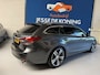Mazda 6 Sportbreak 2.0 SkyActiv-G 165 Skylease GT /bj.2015 / navigatie/leder/ memory / climate / NAP met 219596 km./ APK 07/2027 /