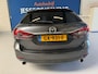 Mazda 6 Sportbreak 2.0 SkyActiv-G 165 Skylease GT /bj.2015 / navigatie/leder/ memory / climate / NAP met 219596 km./ APK 07/2027 /