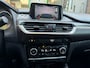 Mazda 6 Sportbreak 2.0 SkyActiv-G 165 Skylease GT /bj.2015 / navigatie/leder/ memory / climate / NAP met 219596 km./ APK 07/2027 /