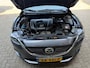 Mazda 6 Sportbreak 2.0 SkyActiv-G 165 Skylease GT /bj.2015 / navigatie/leder/ memory / climate / NAP met 219596 km./ APK 07/2027 /