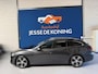 Mazda 6 Sportbreak 2.0 SkyActiv-G 165 Skylease GT /bj.2015 / navigatie/leder/ memory / climate / NAP met 219596 km./ APK 07/2027 /