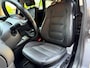 Mazda 6 Sportbreak 2.0 SkyActiv-G 165 Skylease GT /bj.2015 / navigatie/leder/ memory / climate / NAP met 219596 km./ APK 07/2027 /