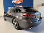 Mazda 6 Sportbreak 2.0 SkyActiv-G 165 Skylease GT /bj.2015 / navigatie/leder/ memory / climate / NAP met 219596 km./ APK 07/2027 /