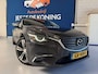 Mazda 6 Sportbreak 2.0 SkyActiv-G 165 Skylease GT /bj.2015 / navigatie/leder/ memory / climate / NAP met 219596 km./ APK 07/2027 /