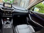 Mazda 6 Sportbreak 2.0 SkyActiv-G 165 Skylease GT /bj.2015 / navigatie/leder/ memory / climate / NAP met 219596 km./ APK 07/2027 /