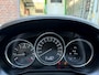 Mazda 6 Sportbreak 2.0 SkyActiv-G 165 Skylease GT /bj.2015 / navigatie/leder/ memory / climate / NAP met 219596 km./ APK 07/2027 /