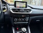 Mazda 6 Sportbreak 2.0 SkyActiv-G 165 Skylease GT /bj.2015 / navigatie/leder/ memory / climate / NAP met 219596 km./ APK 07/2027 /