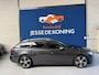 Mazda 6 Sportbreak 2.0 SkyActiv-G 165 Skylease GT /bj.2015 / navigatie/leder/ memory / climate / NAP met 219596 km./ APK 07/2027 /