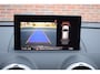Audi A3 Sportback 35 TFSI CoD Advance ORG.NED / VIRTUAL / NAP / CAMERA / DYNAMISCHE LICHTEN / KEYLESS