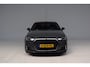 Audi A3 Sportback 35 TFSI CoD Advance ORG.NED / VIRTUAL / NAP / CAMERA / DYNAMISCHE LICHTEN / KEYLESS