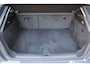Audi A3 Sportback 35 TFSI CoD Advance ORG.NED / VIRTUAL / NAP / CAMERA / DYNAMISCHE LICHTEN / KEYLESS