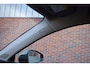 Audi A3 Sportback 35 TFSI CoD Advance ORG.NED / VIRTUAL / NAP / CAMERA / DYNAMISCHE LICHTEN / KEYLESS
