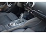 Audi A3 Sportback 35 TFSI CoD Advance ORG.NED / VIRTUAL / NAP / CAMERA / DYNAMISCHE LICHTEN / KEYLESS