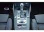 Audi A3 Sportback 35 TFSI CoD Advance ORG.NED / VIRTUAL / NAP / CAMERA / DYNAMISCHE LICHTEN / KEYLESS