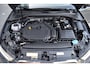 Audi A3 Sportback 35 TFSI CoD Advance ORG.NED / VIRTUAL / NAP / CAMERA / DYNAMISCHE LICHTEN / KEYLESS