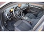 Audi A3 Sportback 35 TFSI CoD Advance ORG.NED / VIRTUAL / NAP / CAMERA / DYNAMISCHE LICHTEN / KEYLESS