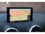 Audi A3 Sportback 35 TFSI CoD Advance ORG.NED / VIRTUAL / NAP / CAMERA / DYNAMISCHE LICHTEN / KEYLESS