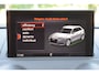 Audi A3 Sportback 35 TFSI CoD Advance ORG.NED / VIRTUAL / NAP / CAMERA / DYNAMISCHE LICHTEN / KEYLESS
