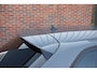 Audi A3 Sportback 35 TFSI CoD Advance ORG.NED / VIRTUAL / NAP / CAMERA / DYNAMISCHE LICHTEN / KEYLESS