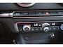 Audi A3 Sportback 35 TFSI CoD Advance ORG.NED / VIRTUAL / NAP / CAMERA / DYNAMISCHE LICHTEN / KEYLESS