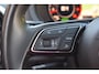 Audi A3 Sportback 35 TFSI CoD Advance ORG.NED / VIRTUAL / NAP / CAMERA / DYNAMISCHE LICHTEN / KEYLESS