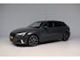 Audi A3 Sportback 35 TFSI CoD Advance ORG.NED / VIRTUAL / NAP / CAMERA / DYNAMISCHE LICHTEN / KEYLESS