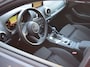 Audi A3 Sportback 35 TFSI CoD Advance ORG.NED / VIRTUAL / NAP / CAMERA / DYNAMISCHE LICHTEN / KEYLESS