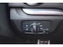 Audi A3 Sportback 35 TFSI CoD Advance ORG.NED / VIRTUAL / NAP / CAMERA / DYNAMISCHE LICHTEN / KEYLESS