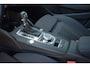 Audi A3 Sportback 35 TFSI CoD Advance ORG.NED / VIRTUAL / NAP / CAMERA / DYNAMISCHE LICHTEN / KEYLESS