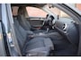 Audi A3 Sportback 35 TFSI CoD Advance ORG.NED / VIRTUAL / NAP / CAMERA / DYNAMISCHE LICHTEN / KEYLESS