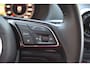 Audi A3 Sportback 35 TFSI CoD Advance ORG.NED / VIRTUAL / NAP / CAMERA / DYNAMISCHE LICHTEN / KEYLESS
