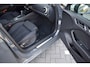 Audi A3 Sportback 35 TFSI CoD Advance ORG.NED / VIRTUAL / NAP / CAMERA / DYNAMISCHE LICHTEN / KEYLESS