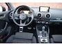 Audi A3 Sportback 35 TFSI CoD Advance ORG.NED / VIRTUAL / NAP / CAMERA / DYNAMISCHE LICHTEN / KEYLESS