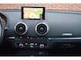 Audi A3 Sportback 35 TFSI CoD Advance ORG.NED / VIRTUAL / NAP / CAMERA / DYNAMISCHE LICHTEN / KEYLESS