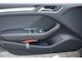 Audi A3 Sportback 35 TFSI CoD Advance ORG.NED / VIRTUAL / NAP / CAMERA / DYNAMISCHE LICHTEN / KEYLESS