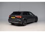 Audi A3 Sportback 35 TFSI CoD Advance ORG.NED / VIRTUAL / NAP / CAMERA / DYNAMISCHE LICHTEN / KEYLESS