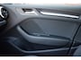 Audi A3 Sportback 35 TFSI CoD Advance ORG.NED / VIRTUAL / NAP / CAMERA / DYNAMISCHE LICHTEN / KEYLESS