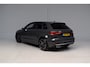Audi A3 Sportback 35 TFSI CoD Advance ORG.NED / VIRTUAL / NAP / CAMERA / DYNAMISCHE LICHTEN / KEYLESS