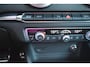 Audi A3 Sportback 35 TFSI CoD Advance ORG.NED / VIRTUAL / NAP / CAMERA / DYNAMISCHE LICHTEN / KEYLESS