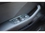 Audi A3 Sportback 35 TFSI CoD Advance ORG.NED / VIRTUAL / NAP / CAMERA / DYNAMISCHE LICHTEN / KEYLESS