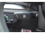Audi A3 Sportback 35 TFSI CoD Advance ORG.NED / VIRTUAL / NAP / CAMERA / DYNAMISCHE LICHTEN / KEYLESS