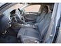 Audi A3 Sportback 35 TFSI CoD Advance ORG.NED / VIRTUAL / NAP / CAMERA / DYNAMISCHE LICHTEN / KEYLESS