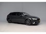 Audi A3 Sportback 35 TFSI CoD Advance ORG.NED / VIRTUAL / NAP / CAMERA / DYNAMISCHE LICHTEN / KEYLESS