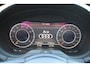Audi A3 Sportback 35 TFSI CoD Advance ORG.NED / VIRTUAL / NAP / CAMERA / DYNAMISCHE LICHTEN / KEYLESS