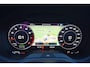 Audi A3 Sportback 35 TFSI CoD Advance ORG.NED / VIRTUAL / NAP / CAMERA / DYNAMISCHE LICHTEN / KEYLESS
