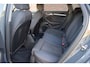 Audi A3 Sportback 35 TFSI CoD Advance ORG.NED / VIRTUAL / NAP / CAMERA / DYNAMISCHE LICHTEN / KEYLESS