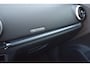 Audi A3 Sportback 35 TFSI CoD Advance ORG.NED / VIRTUAL / NAP / CAMERA / DYNAMISCHE LICHTEN / KEYLESS