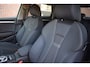 Audi A3 Sportback 35 TFSI CoD Advance ORG.NED / VIRTUAL / NAP / CAMERA / DYNAMISCHE LICHTEN / KEYLESS
